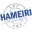 hameiri.com