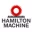 hamiltonmachine.com