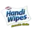 handiwipes.com