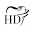 handleydental.com