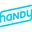 handybook.com