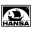 hansaflame.com