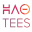 haotees.com