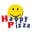 happy-pizza-bochum.com