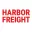 harborfreightjobs.com