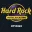 hardrockottawa.com