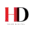 harndigital.com