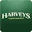 harveyssupermarkets.com