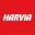 harvia.com