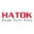 hatoktools.com