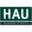 hau-horsestalls.com