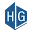 haugenlawgroup.com