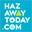 hazawaytoday.com