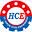 hce-alko.com