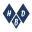 hdbltd.com