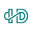 hdhub4you.com