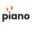 hdpiano.com