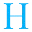 hdrecorp.com