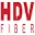 hdv-fiber.com