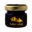 healingshilajit.com