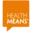 healthmeans.com