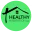 healthyhabitation.com