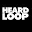 heardloop.com