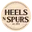 heelsnspurs.com