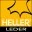 heller-leder.com