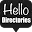 hellodirectories.com