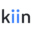 hellokiin.com