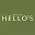 hellos-parco.com