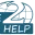 here2helpservices.com