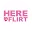 heretoflirt.com