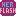 herflesh.com