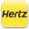 hertzequip.com