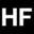 hfaffiliates.com