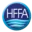 hffa.com