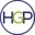 hgpauction.com