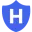 hiddenapp.com