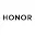 hihonor.com