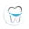 hillcrestdentaltx.com