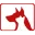 hillcrestveterinaryclinic.com