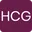 hisccaregiver.com