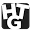 hitechgazette.com