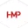 hmp-consulting.com