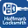 hoffmanslocksmith.com