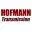 hofmanntransmissions.com