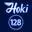 hoki128.com