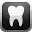 hollidaysburgfamilydental.com